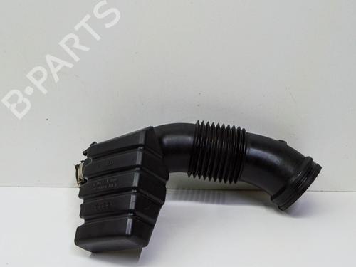 Used Pipe AUDI Q5 (8RB) 3.2 FSI quattro (270 hp) 14681538