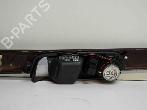 Annen VW PHAETON (3D1, 3D2, 3D3, 3D4, 3D6, 3D7, 3D8, 3D9) 3.0 V6 TDI 4motion | BP12323465O1