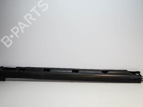 Trinbræt VW PASSAT B6 (3C2) 2.0 TDI (110 hp) 14690148