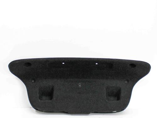 Used Boot lining BMW 2 Convertible (F23) 228 i (245 hp) 17713941