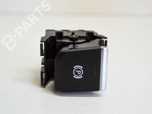 Used Switch AUDI Q5 (FYB, FYG) 2.0 TFSI quattro (252 hp) 10300480