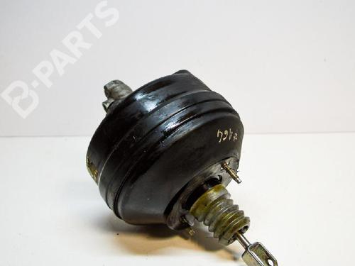 Servo brake BMW 1 (F20) M 135 i (320 hp) 6496044