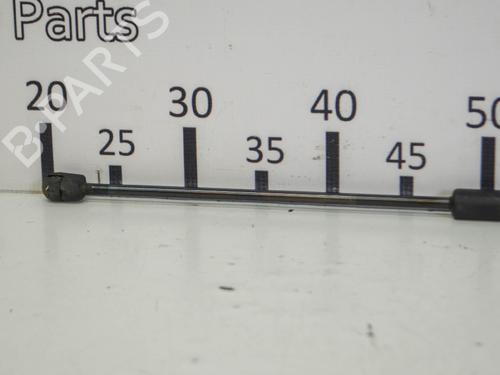 Hood lift support MERCEDES-BENZ C-CLASS T-Model (S204) C 220 CDI (204.202) | BP14672507C139