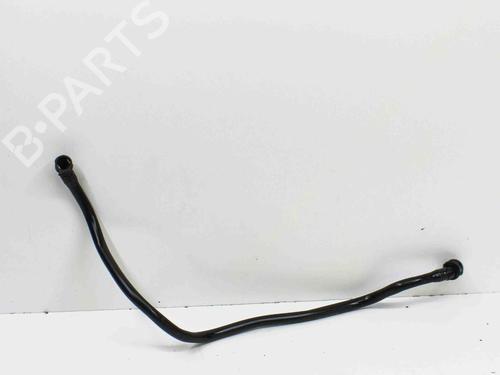 Rør MERCEDES-BENZ C-CLASS T-Model (S205) C 350 e (205.247) (211 hp) 18200565