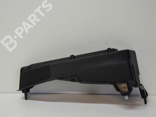 Used Other SKODA OCTAVIA III (5E3, NL3, NR3) 1.0 TSI (115 hp) 8851545