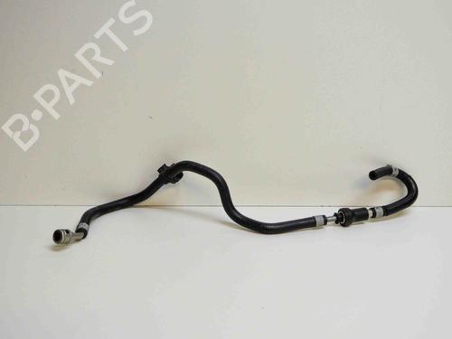 Used Pipe AUDI Q5 (FYB, FYG) 2.0 TFSI quattro (252 hp) 14677503