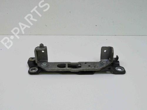Hinge/Door check strap BMW 5 Touring (F11) 530 d | BP14681383C146 