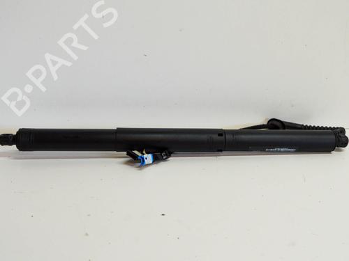 Used Tailgate lift support BMW X5 (F15, F85) xDrive 40e (279 hp) 28820449