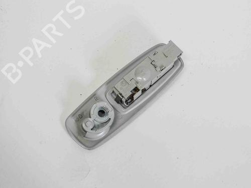 Innerbelysning VW PASSAT B5.5 Variant (3B6) 1.9 TDI | BP6493825I8 