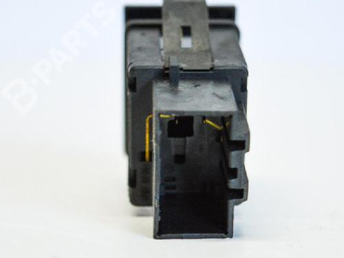 Switch VW POLO (9N_, 9A_) 1.4 TDI | BP6490242I30 