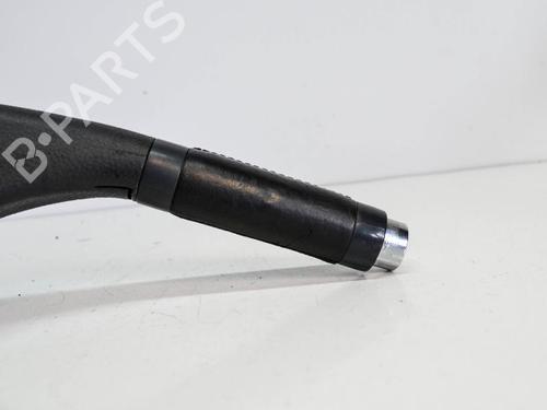 Hand brake VW POLO (9N_, 9A_) 1.4 TDI | BP14690538I18 