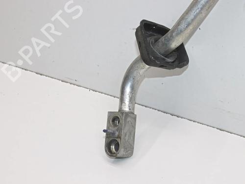 AC pipe AUDI A5 (F53, F5P) 2.0 TFSI quattro | BP36761879M126 - Image 2