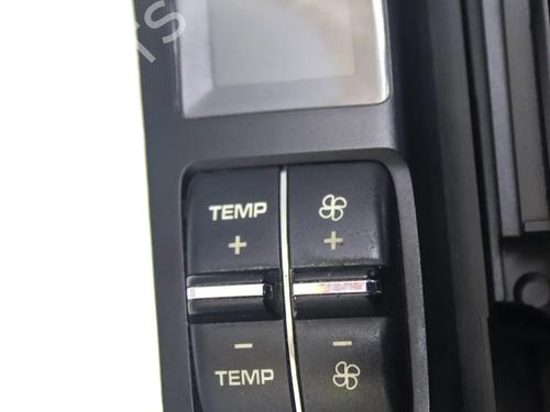 Electronic module PORSCHE CAYENNE (92A) 3.0 S E-Hybrid | BP32769592M83  - Image 7