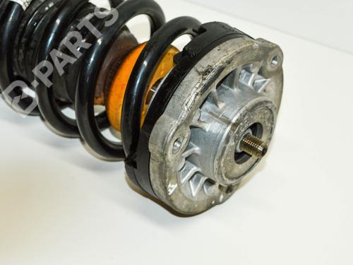 Right front shock absorber BMW 5 (F10) 535 i | BP8261518M17 
