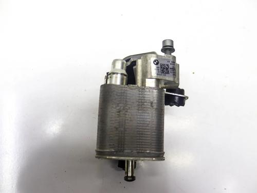 Other BMW X3 (G01, F97, G08) iX3 | BP30393850O1 