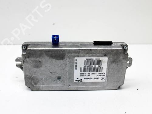Elektronisk modul BMW 4 Gran Coupe (F36) 430 i xDrive (252 hp) 23252064