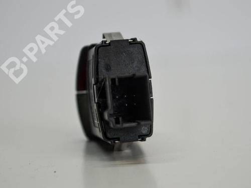 Switch BMW X3 (F25) sDrive 20 i | BP8146516I30 