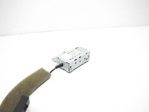 Electronic module NISSAN ALTIMA (L33) 2.5 | BP36011563M83 - Image 4