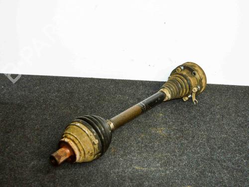 Used Left front driveshaft VW PASSAT B7 Variant (365) 1.6 TDI (105 hp) 7094461