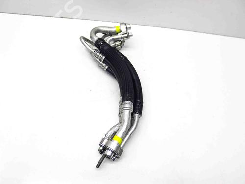 Used AC pipe TESLA MODEL 3 (5YJ3) EV AWD (351 hp) 29227770