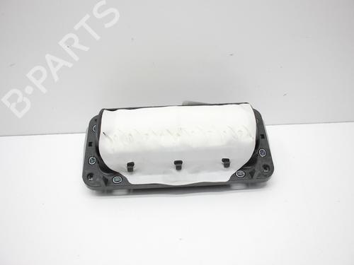 Passasjer kollisjonspute PORSCHE CAYENNE (92A) 4.8 S (400 hp) 32201307