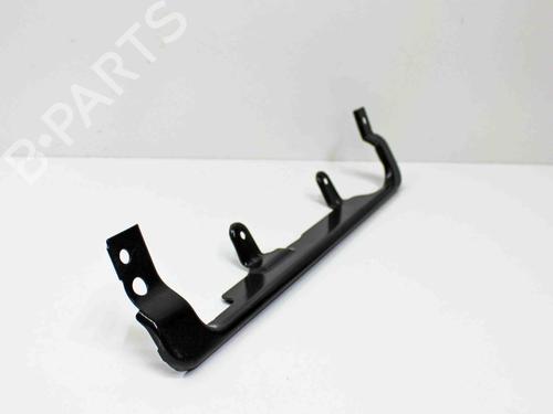 Andre AUDI A3 Limousine (8VS, 8VM) 1.8 TFSI | BP19331570O1