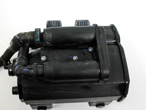 Other BMW X3 (F25) xDrive 28 i | BP26513242O1 