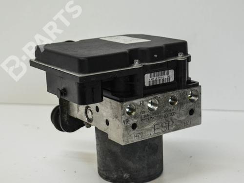 Used ABS pump AUDI A5 (8T3) S5 quattro (354 hp) 8850476