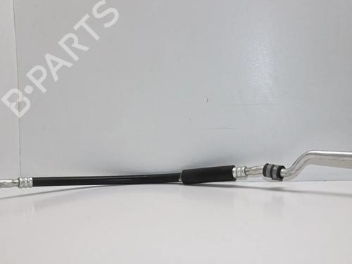 Tubo do ar condicionado Tubo do ar condicionado 37515335 37515335