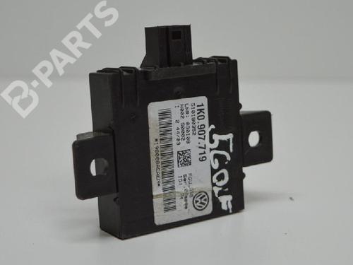 Control unit VW GOLF V (1K1) 1.4 16V | BP7913134M11 