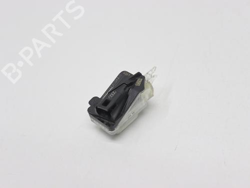 Other AUDI A4 B9 (8W2, 8WC) 2.0 TFSI quattro | BP40460816O1 - Image 4