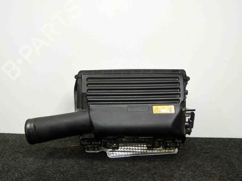 Used Air filter box MERCEDES-BENZ C-CLASS T-Model (S205) C 350 e (205.247) (211 hp) 16143825