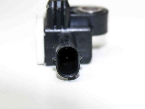 Electronic sensor MERCEDES-BENZ CLA Coupe (C117) CLA 250 (117.344) | BP23252113M84 