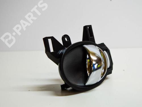 Front left interior door handle NISSAN JUKE (F15) 1.5 dCi | BP6482583I13 