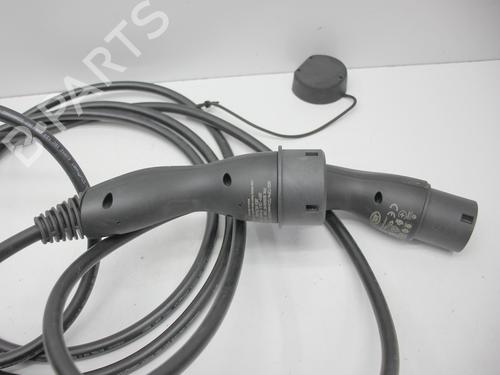 Cable LAND ROVER RANGE ROVER SPORT III (L461) P440e PHEV AWD | BP31697661E12 