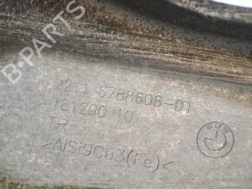 Support BMW 1 (F20) M 135 i | BP14669889C155 