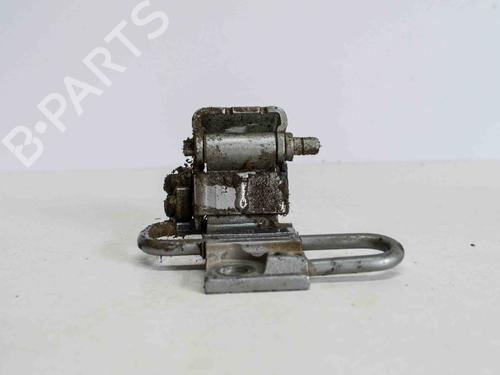 BP14686433C146 main image