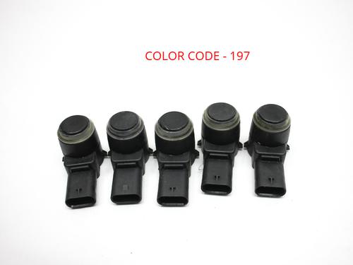 Used Electronic module Electronic module MERCEDES-BENZ C-CLASS Coupe (C204) C 220 CDI (204.302) (170 hp) 33971975 33971975