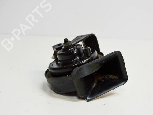 Horn AUDI A8 D3 (4E2, 4E8) 3.0 | BP14671140E13 