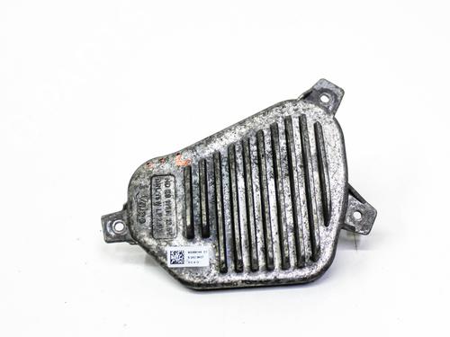 Used Other BMW X1 (F48) xDrive 25 i (231 hp) 22358668