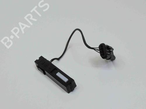 Módulo eletrónico BMW 5 (G30, F90) 530 e Plug-in Hybrid (252 hp) 16196200