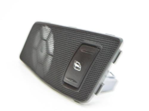 Switch SKODA OCTAVIA II Combi (1Z5) 1.8 TSI | BP6487560I30 