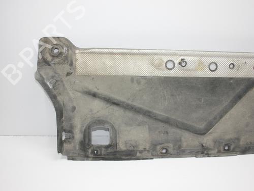 Underbody protection ALFA ROMEO GIULIA (952_) 2.0 (952ACA25) | BP38515938M92 - Image 4