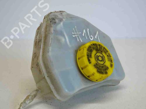 Used Brake fluid reservoir VW TOUAREG (7P5, 7P6) 3.0 V6 TDI (245 hp) 14687425