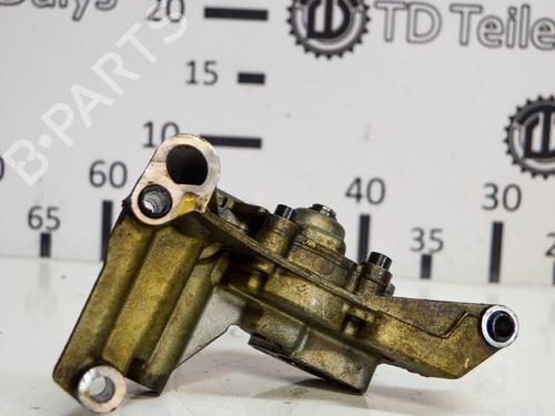Pipe VW GOLF V (1K1) 1.9 TDI | BP14672261M125 