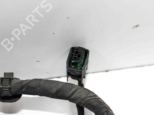 Ledningsnett TESLA MODEL S (5YJS) 70D AWD | BP26512853E16 