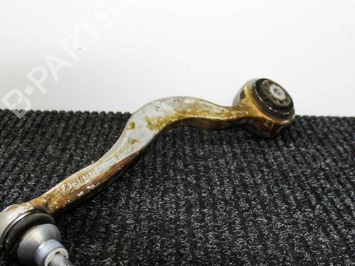 Right front suspension arm MERCEDES-BENZ GLC (X253) 350 e 4-matic (253.954) | BP28821301M13 