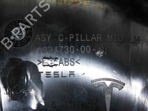 Other TESLA MODEL S (5YJS) 85 | BP23021804O1 