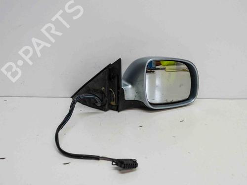 Right mirror VW PASSAT B5.5 Variant (3B6) 1.9 TDI | BP6499278C27
