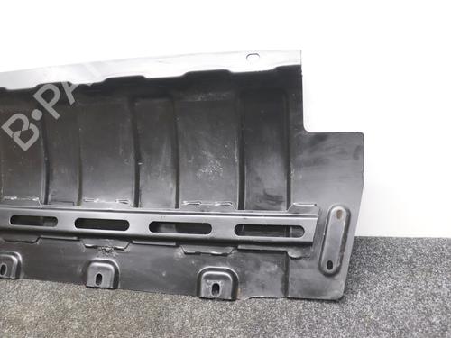 Upper protection MERCEDES-BENZ G-CLASS Platform/Chassis (W464) G 350 D 4-matic (464.320) | BP39145701M93 - Image 9